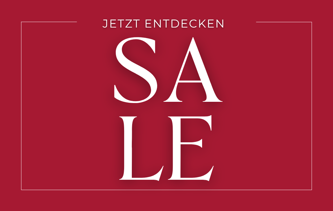 https://www.thomas-schuhe.de/damen/sale/?teaser_location=Da_Home&teaser_type=Hero-Teaser&teaser_content=Sale